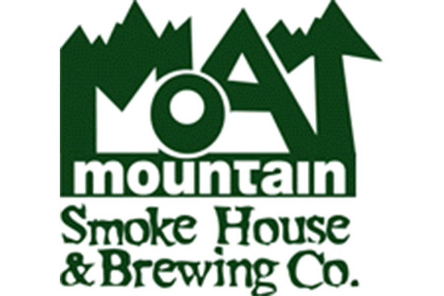 Moat Mountain Smoke House & Brewing Co.