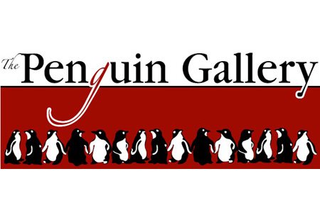 Penguin Gallery of NH