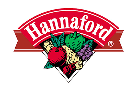 Hannaford Supermarket & Pharmacy