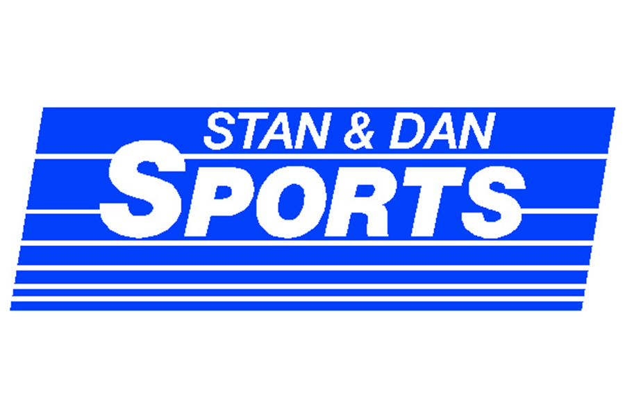 Stan & Dan Sports