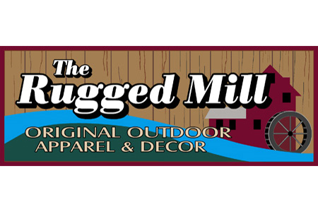 The Rugged Mill