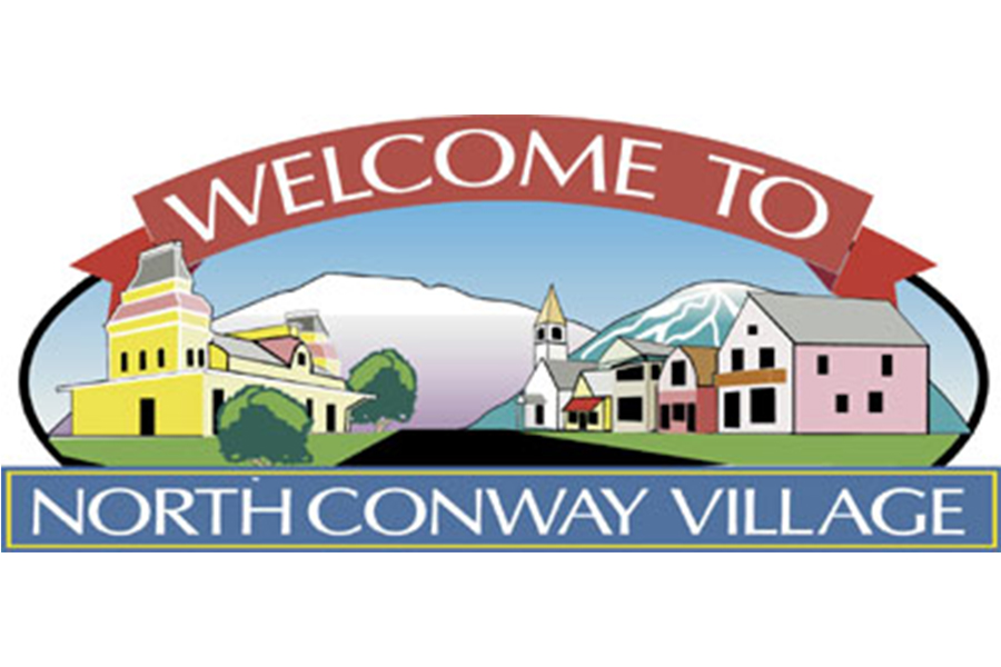 North Conway Village Association