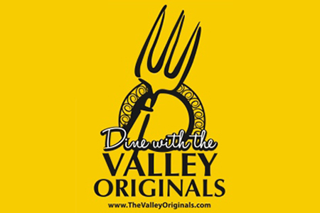 The Valley Originals