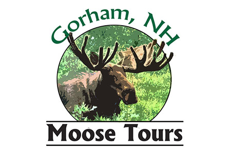 Gorham Moose Tours