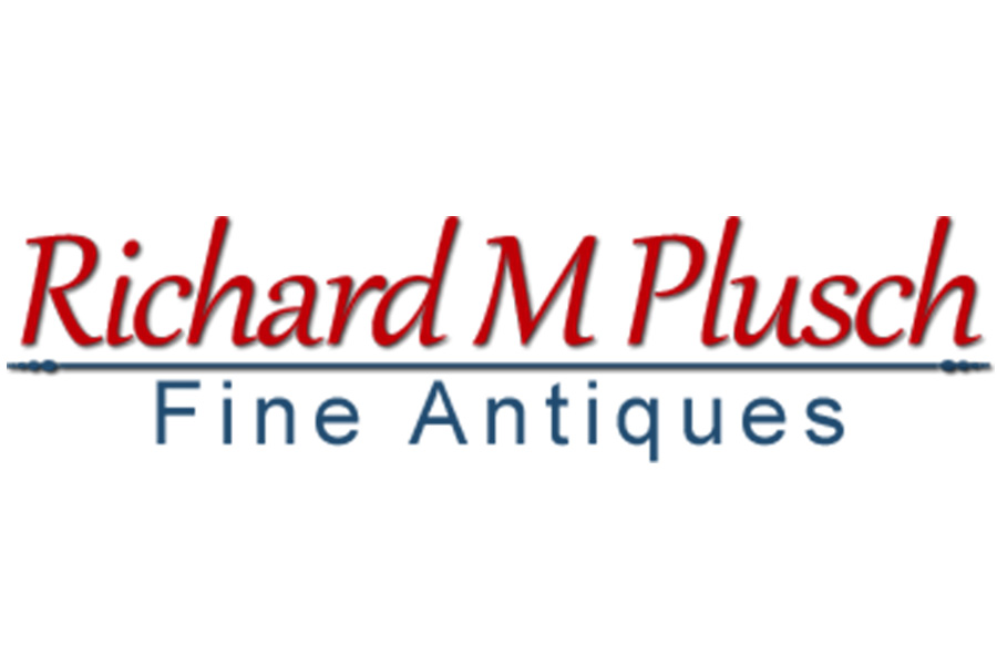 Richard M. Plusch Antiques