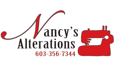 Nancy's Alterations & Yarn Shop