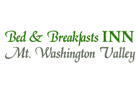 Bed & Breakfasts Inn Mt. Washington Valley