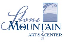 Stone Mountain Arts Center