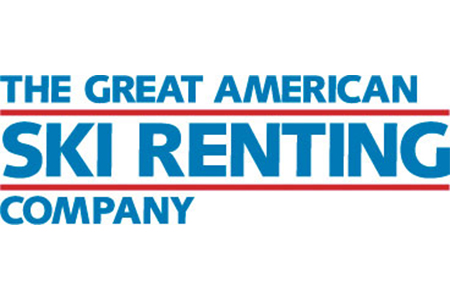 The Great American Ski Renting Company
