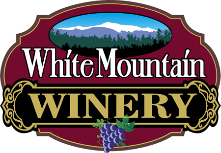 White Mountain Winery