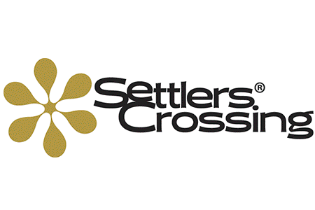 Settlers Crossing
