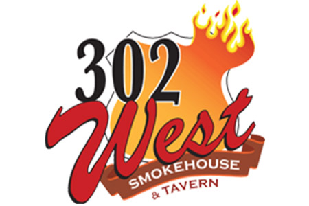 302 West Smokehouse and Tavern