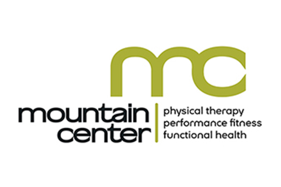 Mountain Center Physical Therapy