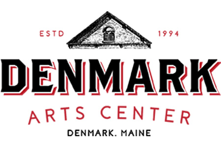 Denmark Arts Center