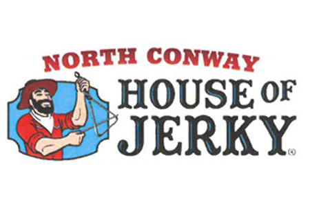 North Conway House of Jerky