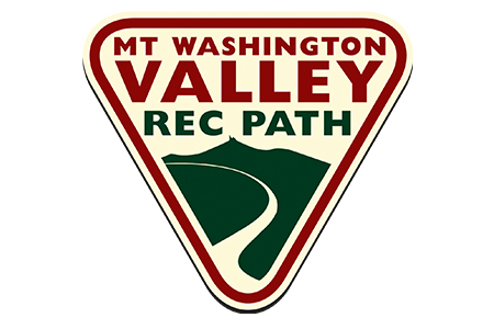 MWV Trails Association