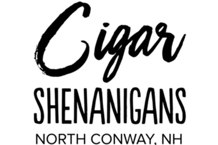 Cigar Shenanigans