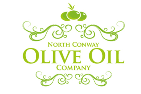 North Conway Olive Oil Company