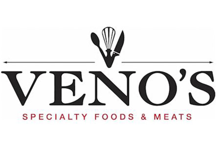 Veno's Specialty Foods, LLC