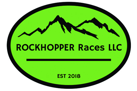 ROCKHOPPER Races LLC