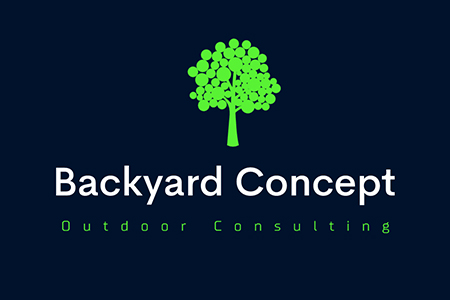 Backyard Concept, LLC