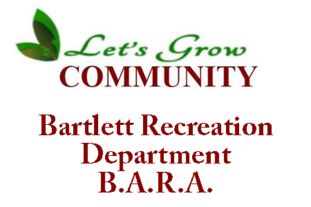 Bartlett Recreation