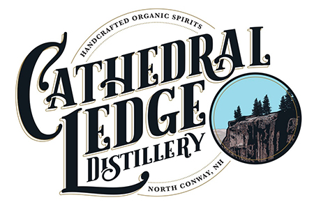 Cathedral Ledge Distillery