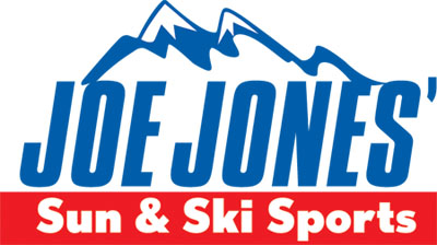 Sun & Ski Sports